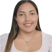 Profesor de sociales en la cuidad de Barranquilla